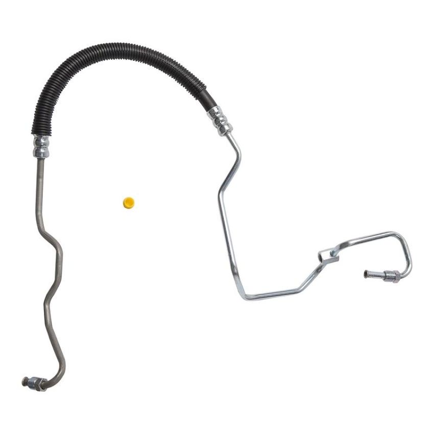 Edelmann 91677 Edelmann Power Steering Pressure Hose