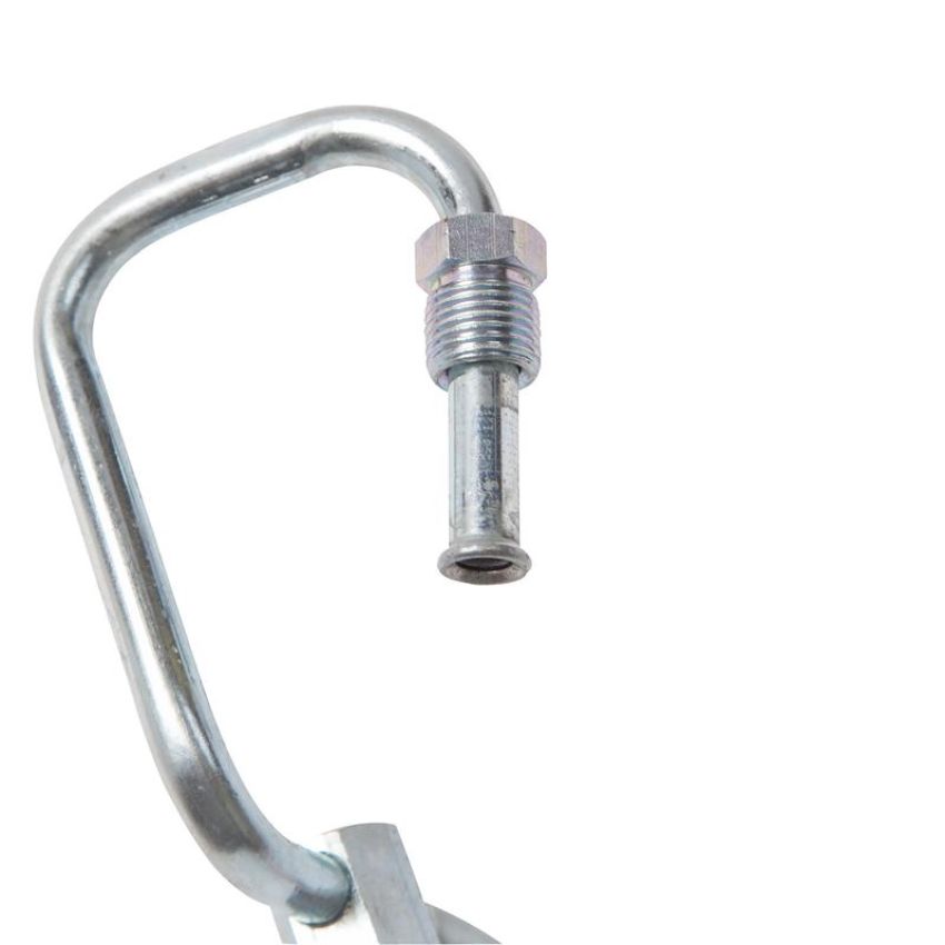 Edelmann 91677 Edelmann Power Steering Pressure Hose