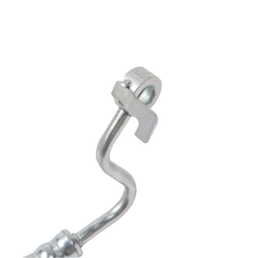 Edelmann 91679 Edelmann Power Steering Pressure Hose