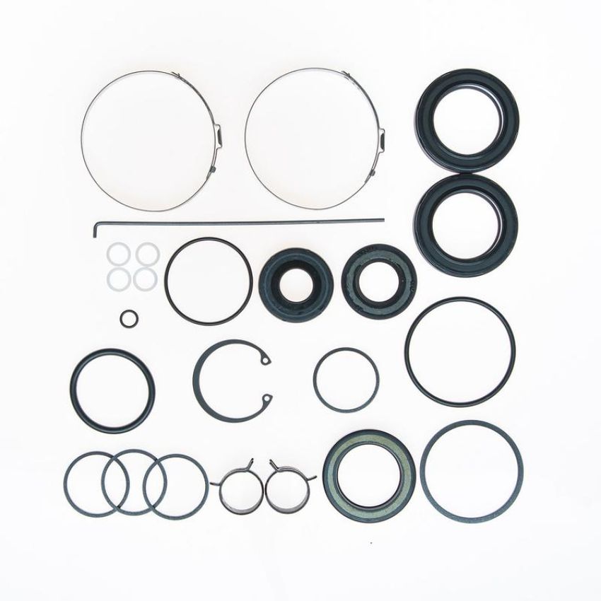 Edelmann 9167 RACK PINION SEAL KIT