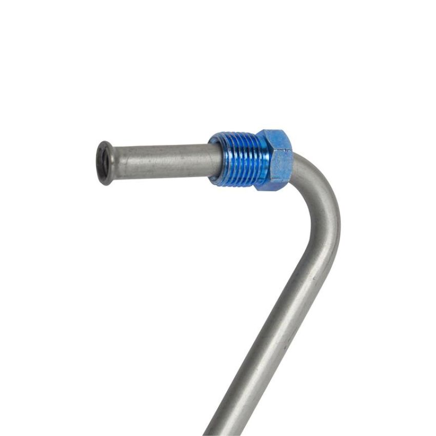 Edelmann 91680 Edelmann Power Steering Pressure Hose
