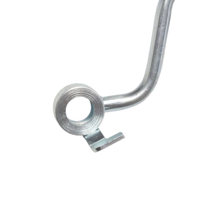 Edelmann 91680 Edelmann Power Steering Pressure Hose