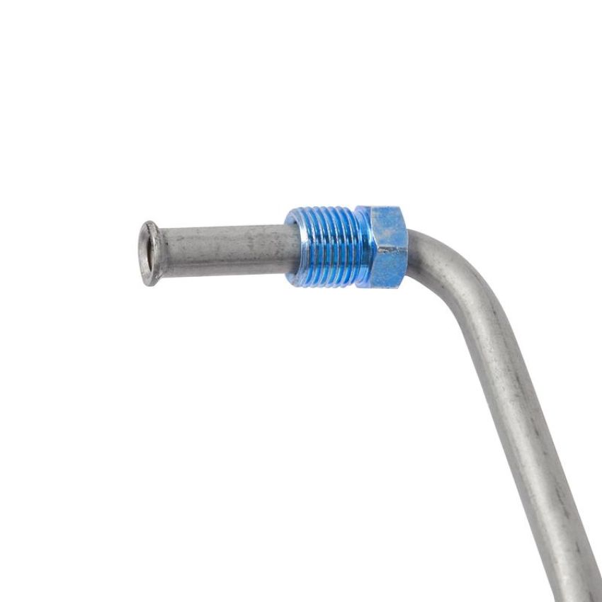 Edelmann 91681 Edelmann Power Steering Pressure Hose