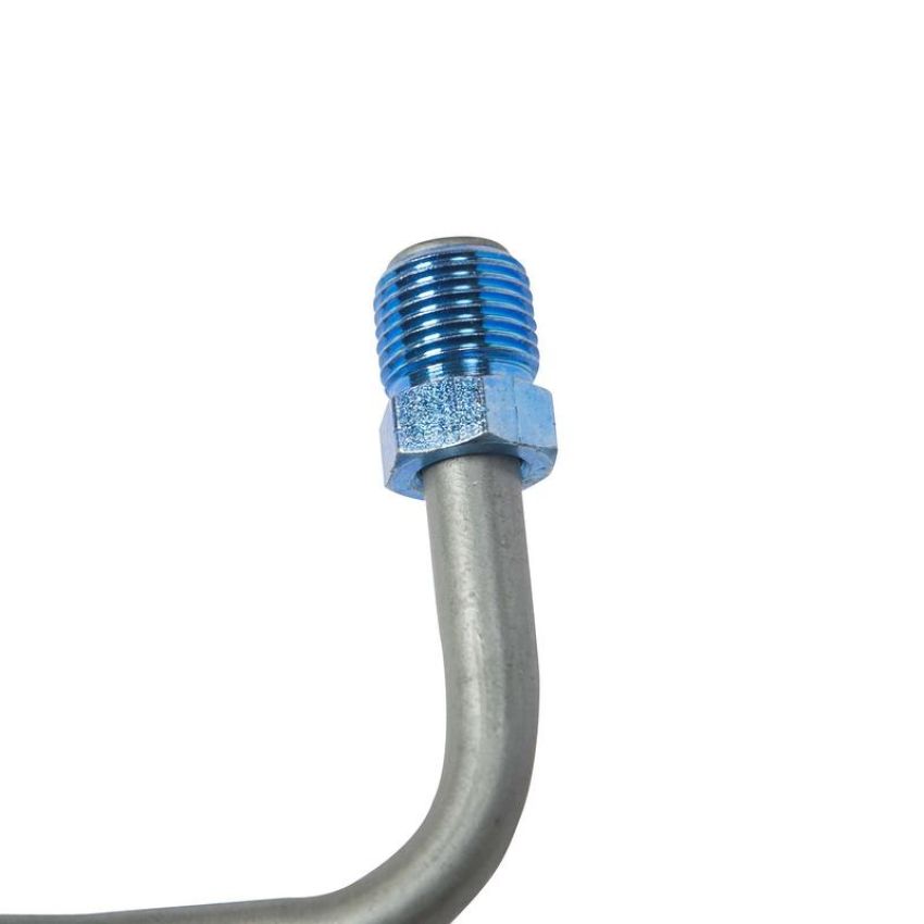 Edelmann 91681 Edelmann Power Steering Pressure Hose