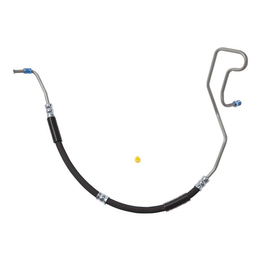Edelmann 91681 Edelmann Power Steering Pressure Hose