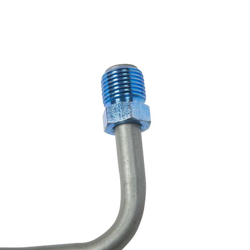 Edelmann 91681 Edelmann Power Steering Pressure Hose