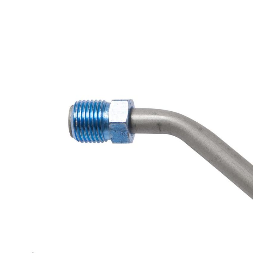 Edelmann 91686 Edelmann Power Steering Pressure Hose