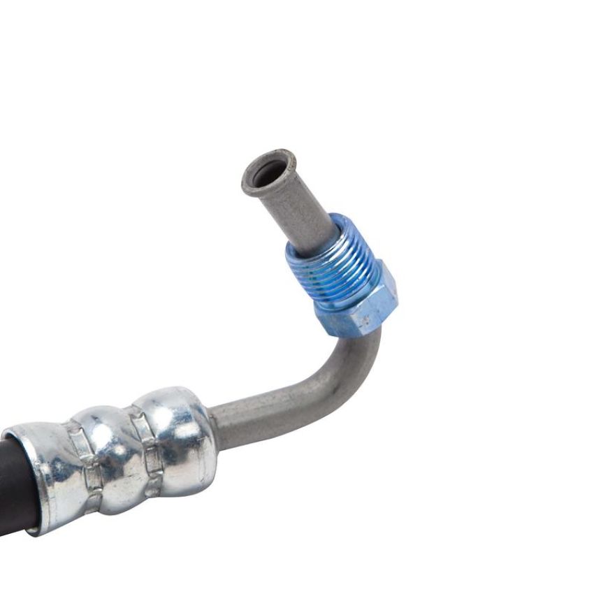 Edelmann 91686 Edelmann Power Steering Pressure Hose