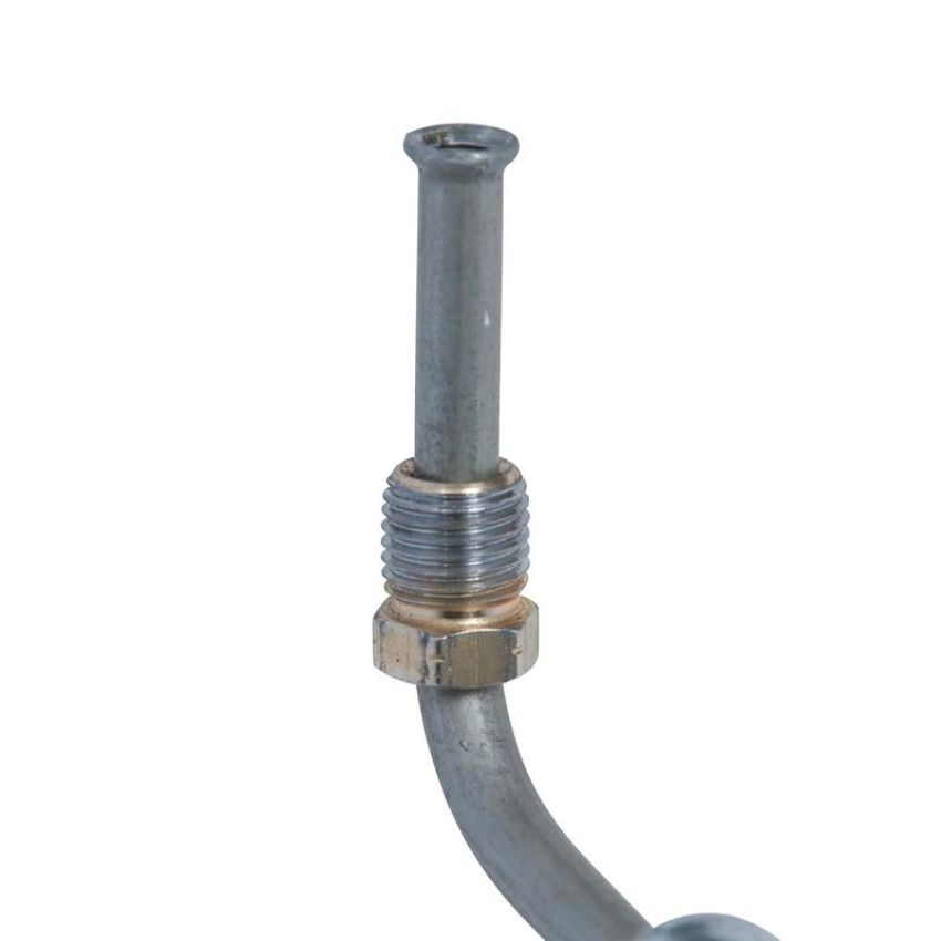 Edelmann 91692 Edelmann Power Steering Pressure Hose