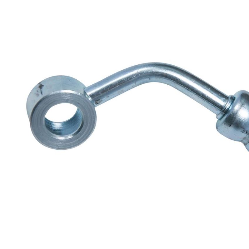 Edelmann 91692 Edelmann Power Steering Pressure Hose