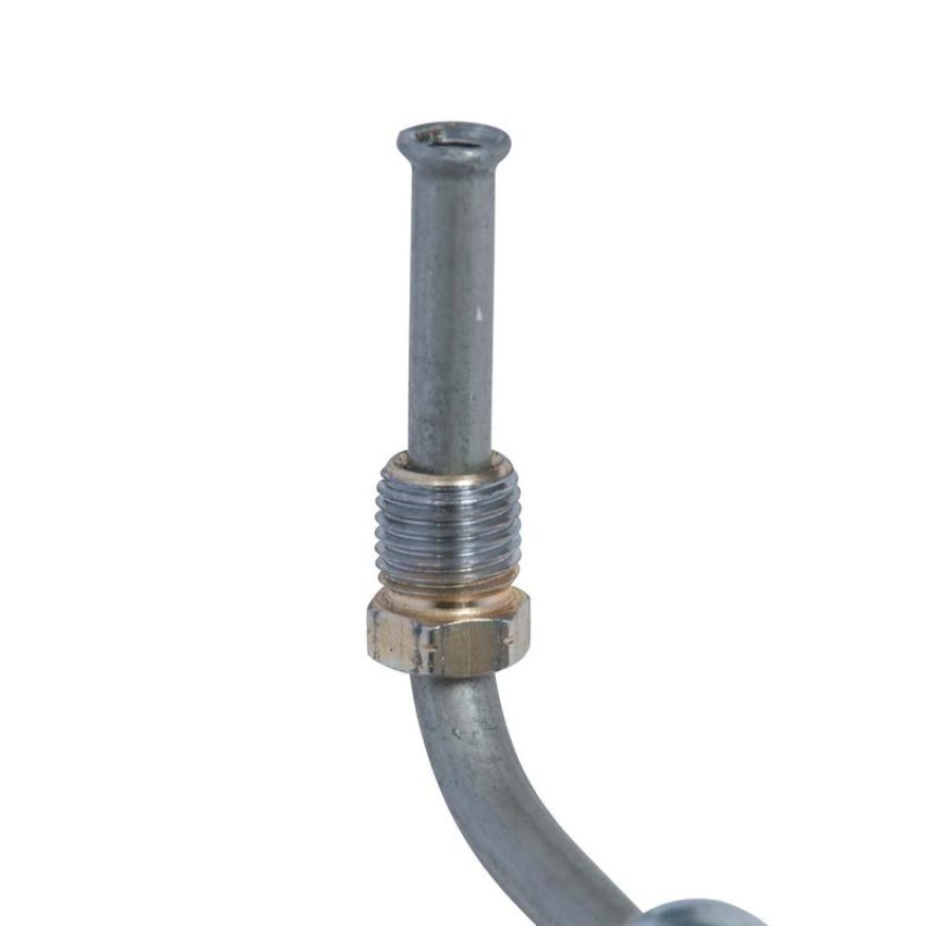 Edelmann 91692 Edelmann Power Steering Pressure Hose