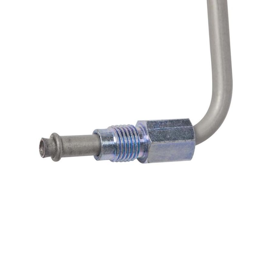Edelmann 91694 Edelmann Power Steering Pressure Hose