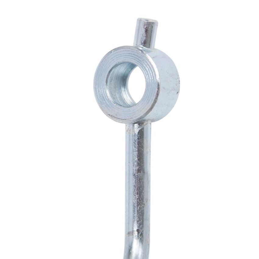 Edelmann 91694 Edelmann Power Steering Pressure Hose