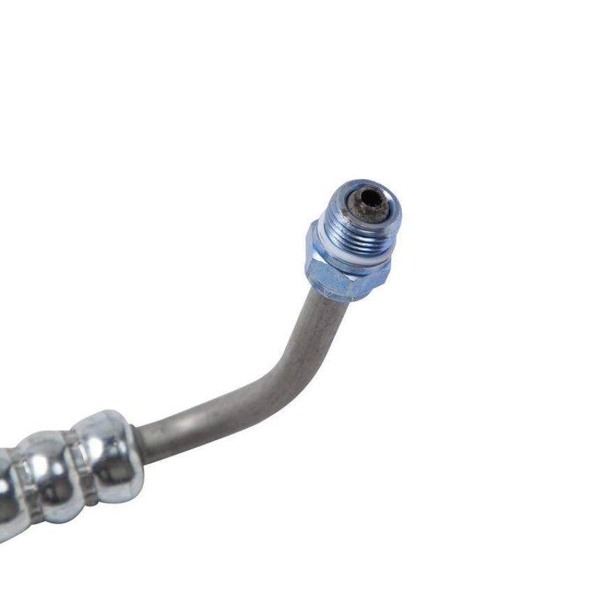 Edelmann 91695 Edelmann Power Steering Pressure Hose