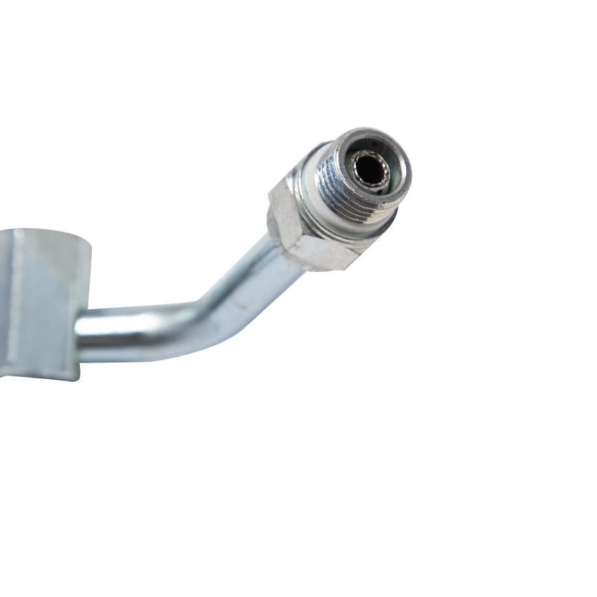 Edelmann 91695 Edelmann Power Steering Pressure Hose
