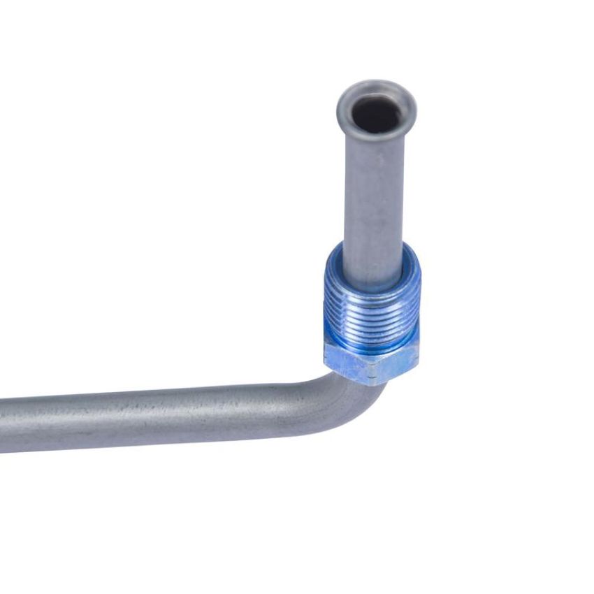Edelmann 91699 Edelmann Power Steering Pressure Hose