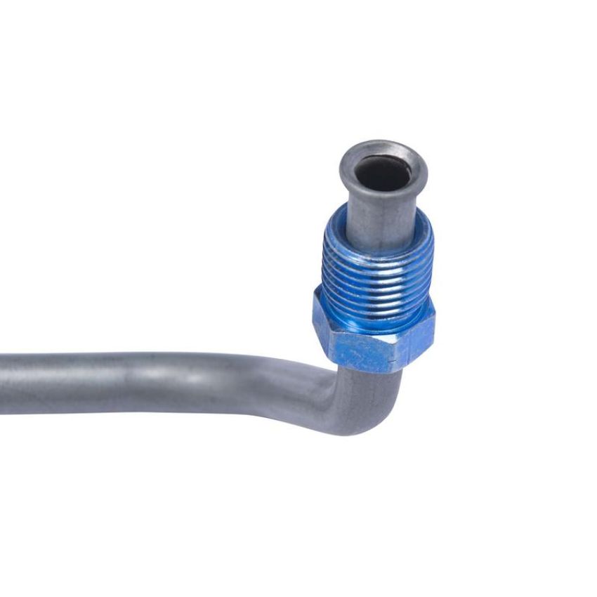 Edelmann 91699 Edelmann Power Steering Pressure Hose