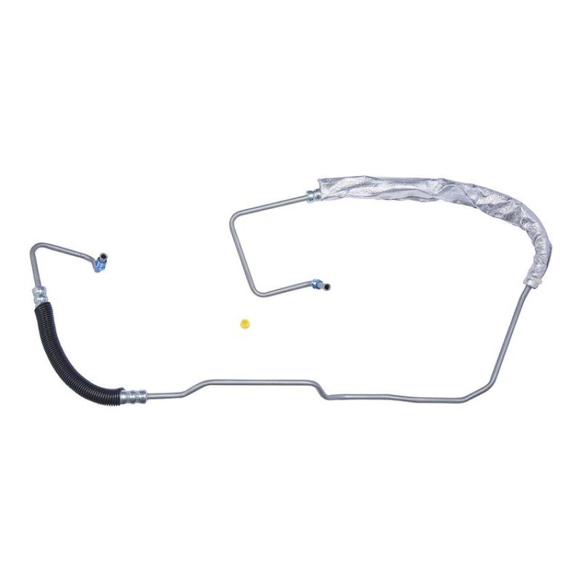 Edelmann 91699 Edelmann Power Steering Pressure Hose