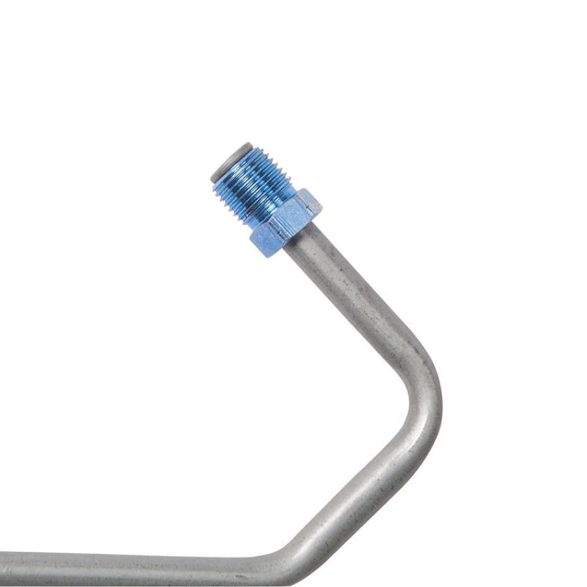 Edelmann 91700 Edelmann Power Steering Pressure Hose