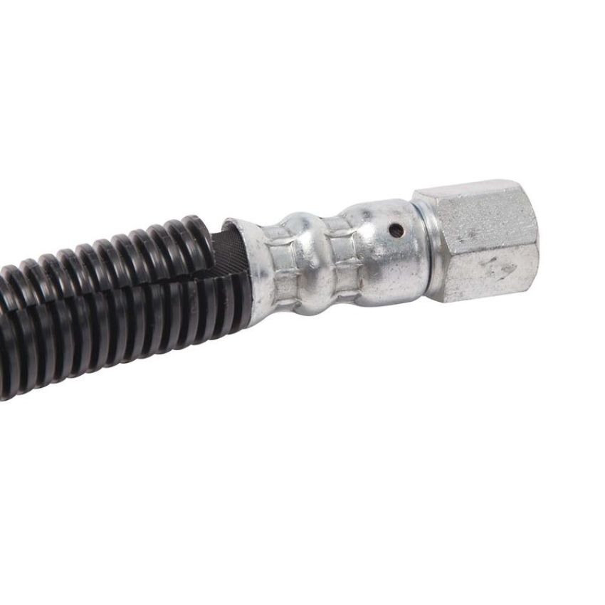 Edelmann 91700 Edelmann Power Steering Pressure Hose