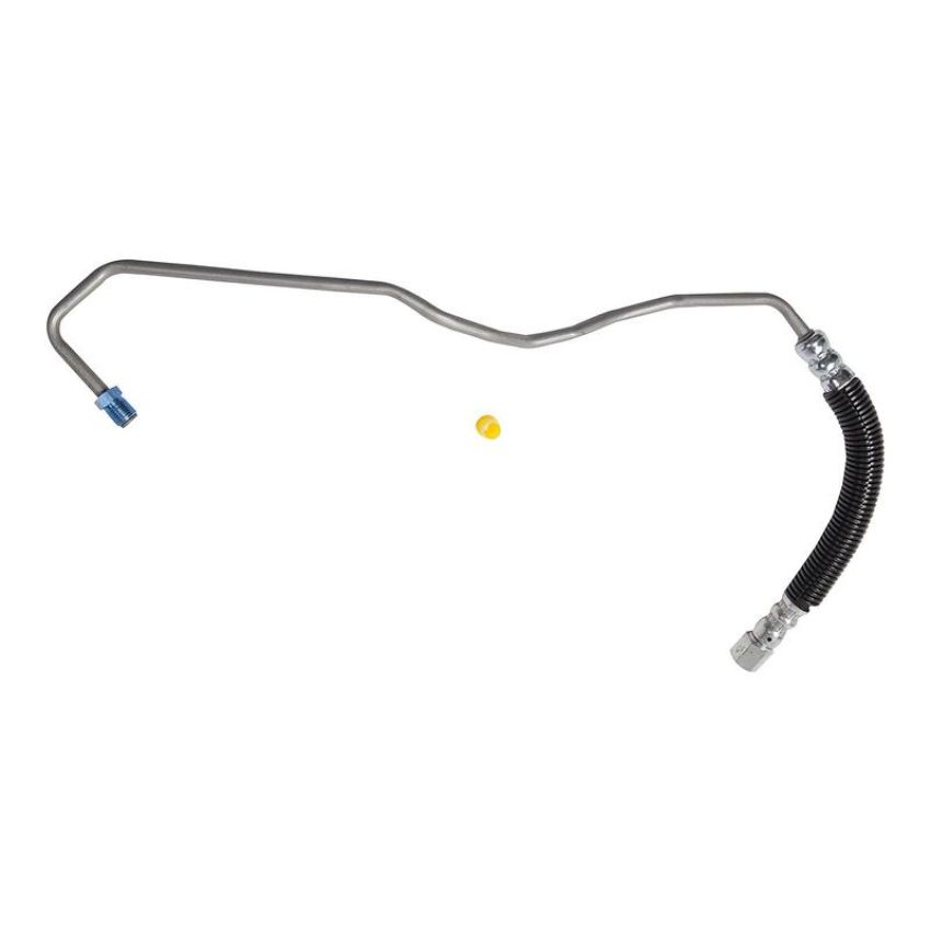 Edelmann 91700 Edelmann Power Steering Pressure Hose