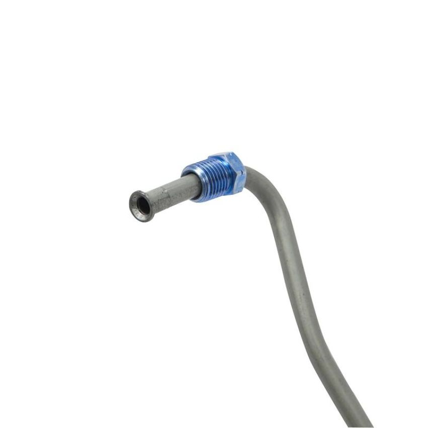 Edelmann 91702 Edelmann Power Steering Pressure Hose