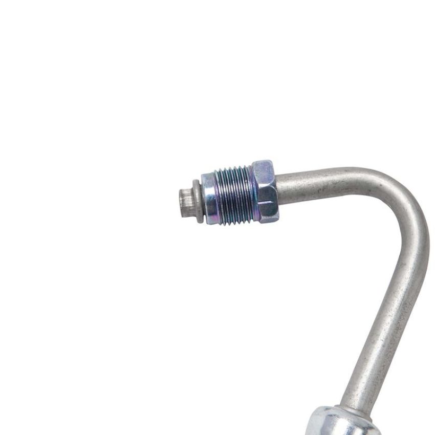 Edelmann 91703 Edelmann Power Steering Pressure Hose