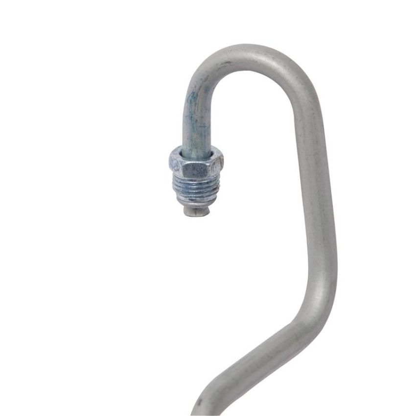 Edelmann 91706 Edelmann Power Steering Pressure Hose