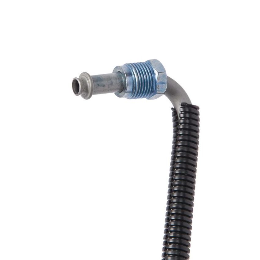 Edelmann 91706 Edelmann Power Steering Pressure Hose