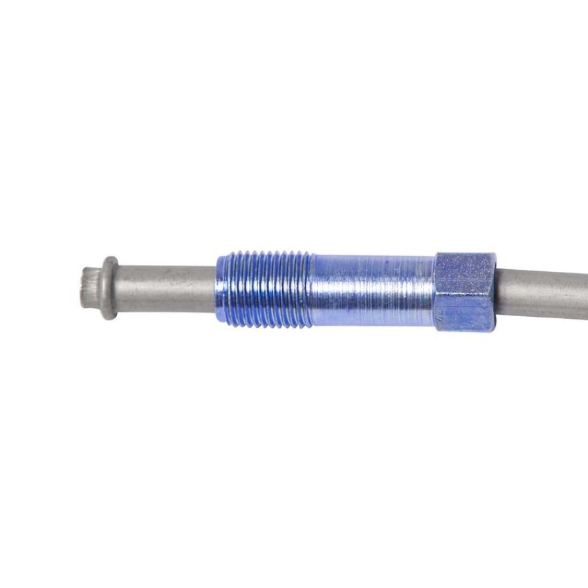 Edelmann 91707 Edelmann Power Steering Pressure Hose