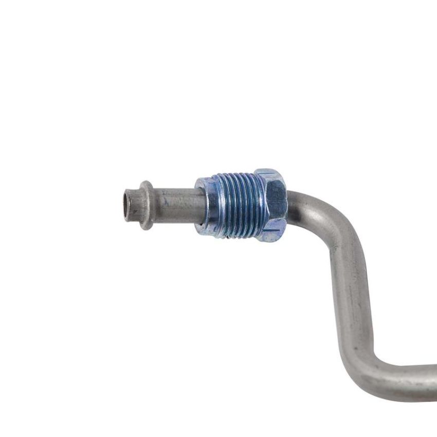 Edelmann 91707 Edelmann Power Steering Pressure Hose