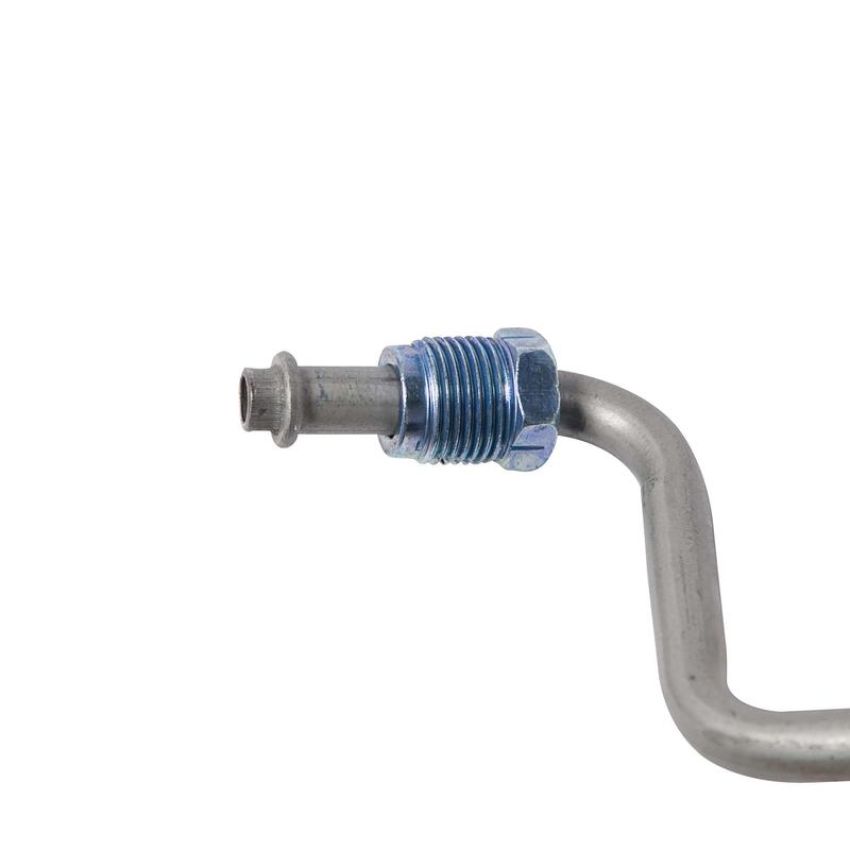 Edelmann 91707 Edelmann Power Steering Pressure Hose