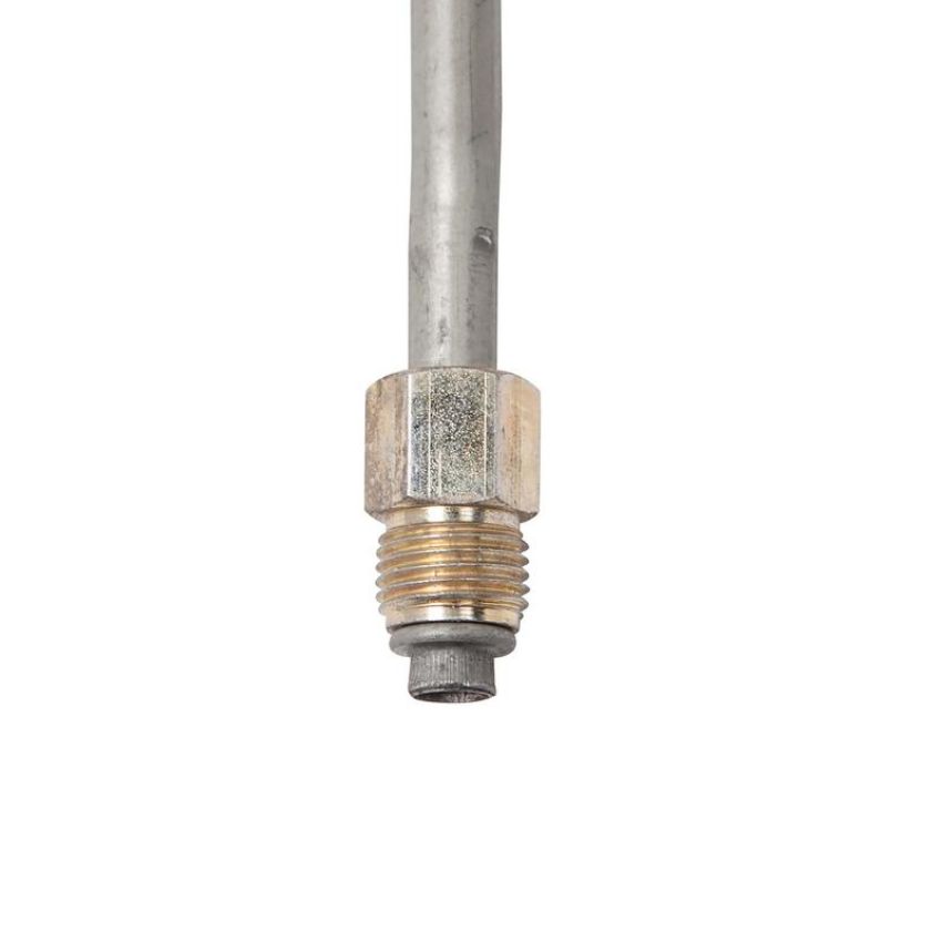 Edelmann 91709 Edelmann Power Steering Pressure Hose