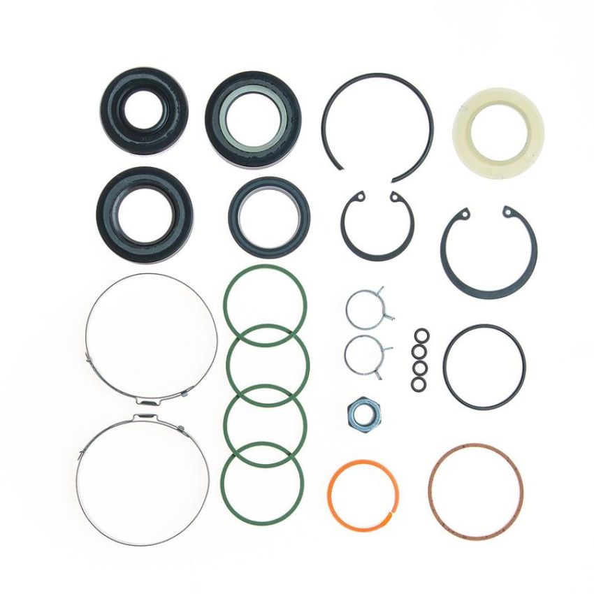 Edelmann 9170 RACK PINION SEAL KIT