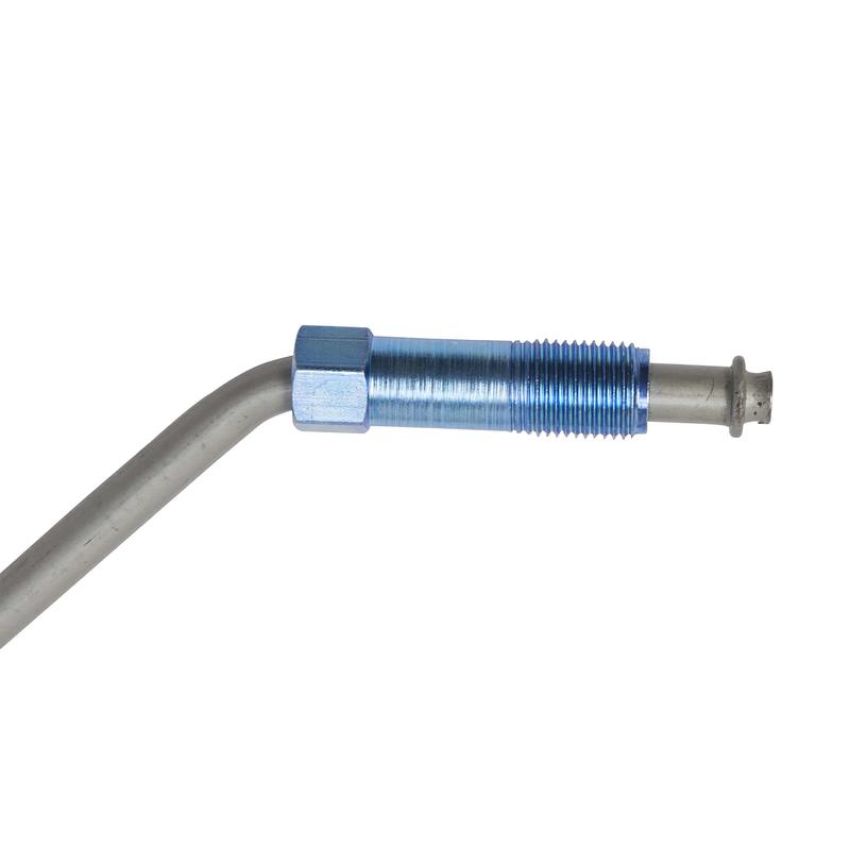 Edelmann 91715 Edelmann Power Steering Pressure Hose