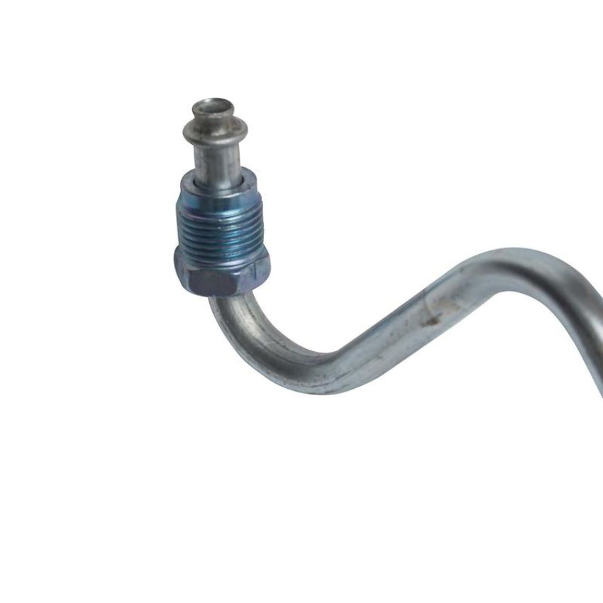 Edelmann 91715 Edelmann Power Steering Pressure Hose