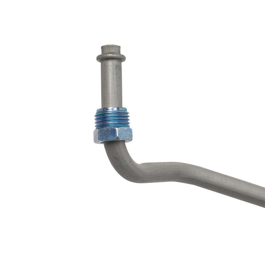 Edelmann 91716 Edelmann Power Steering Pressure Hose