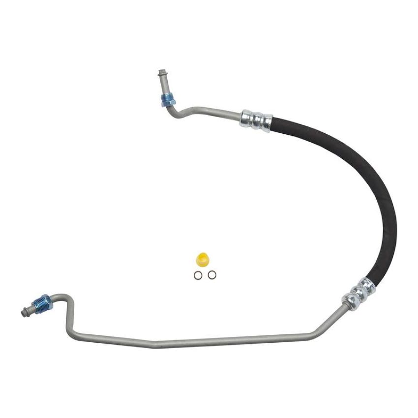 Edelmann 91716 Edelmann Power Steering Pressure Hose