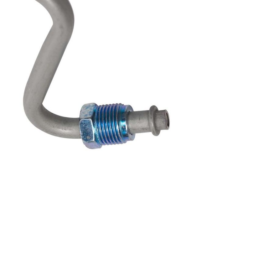 Edelmann 91716 Edelmann Power Steering Pressure Hose