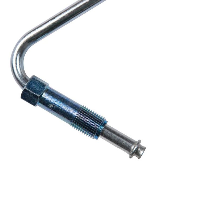 Edelmann 91718 Edelmann Power Steering Pressure Hose