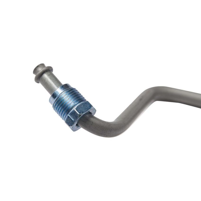 Edelmann 91718 Edelmann Power Steering Pressure Hose
