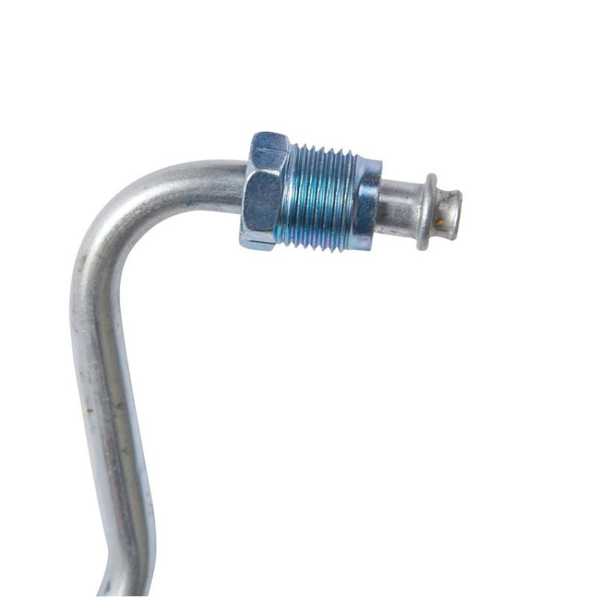 Edelmann 91719 Edelmann Power Steering Pressure Hose