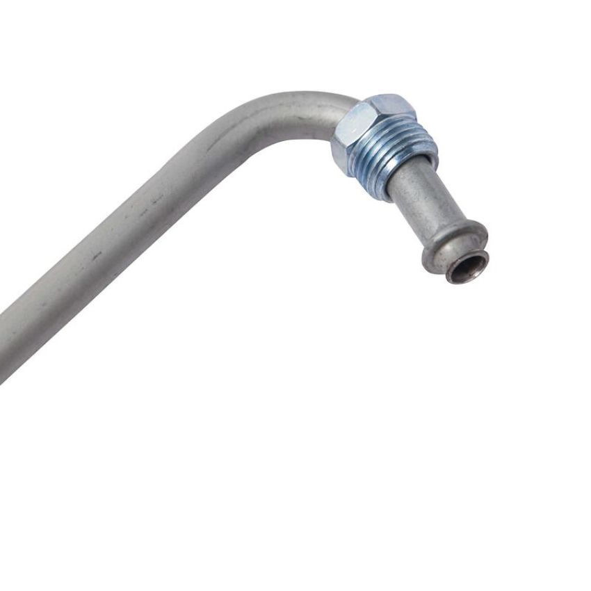 Edelmann 91719 Edelmann Power Steering Pressure Hose