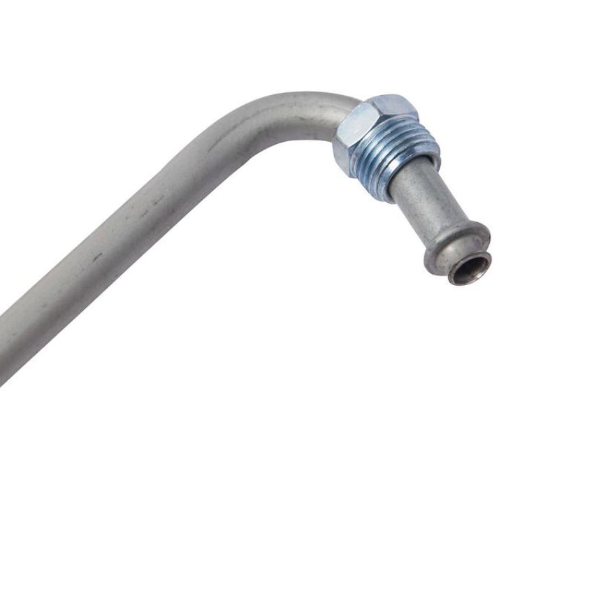 Edelmann 91719 Edelmann Power Steering Pressure Hose