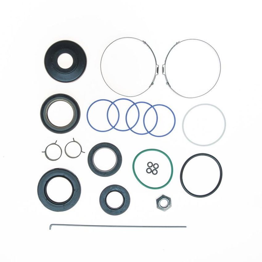 Edelmann 9171 RACK PINION SEAL KIT