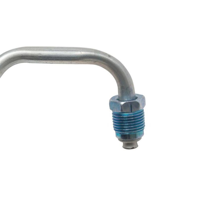 Edelmann 91720 Edelmann Power Steering Pressure Hose