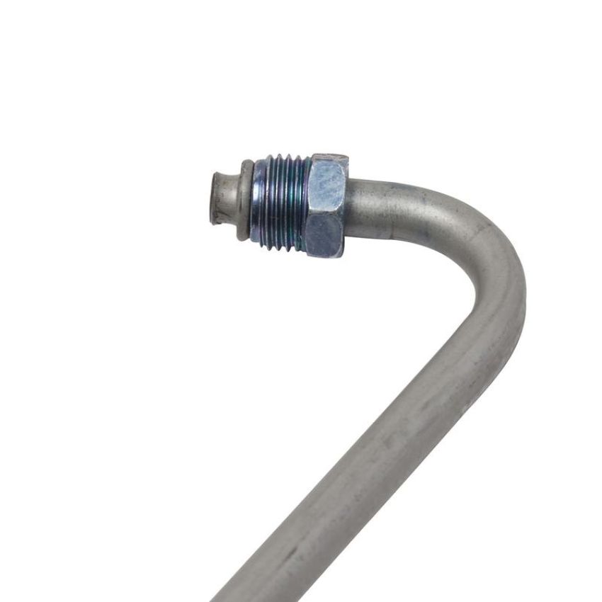 Edelmann 91720 Edelmann Power Steering Pressure Hose