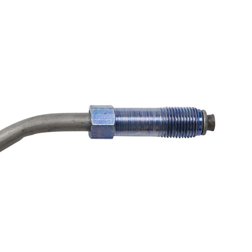 Edelmann 91721 Edelmann Power Steering Pressure Hose