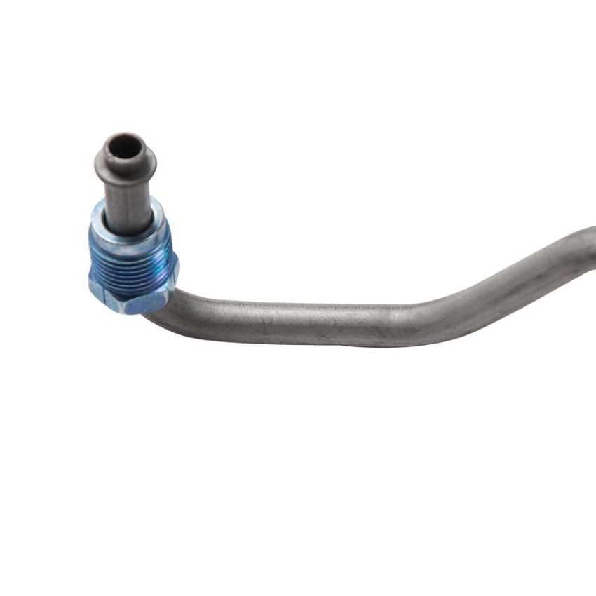 Edelmann 91721 Edelmann Power Steering Pressure Hose