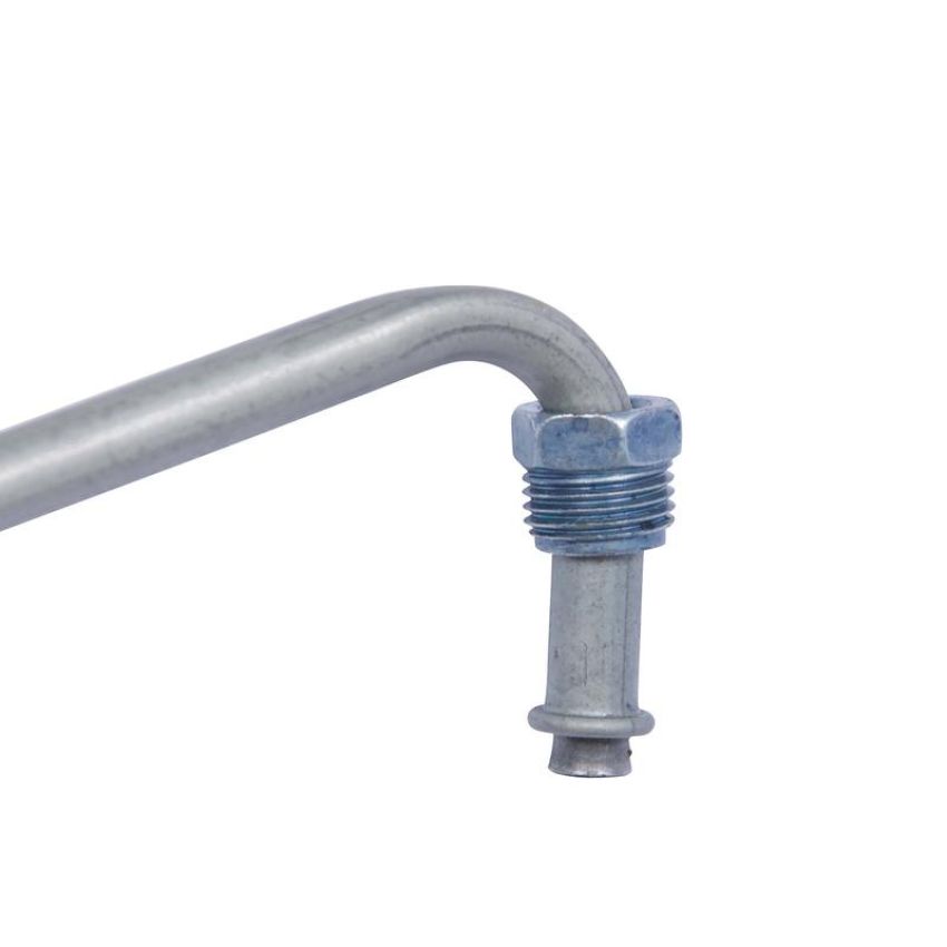 Edelmann 91722 Edelmann Power Steering Pressure Hose